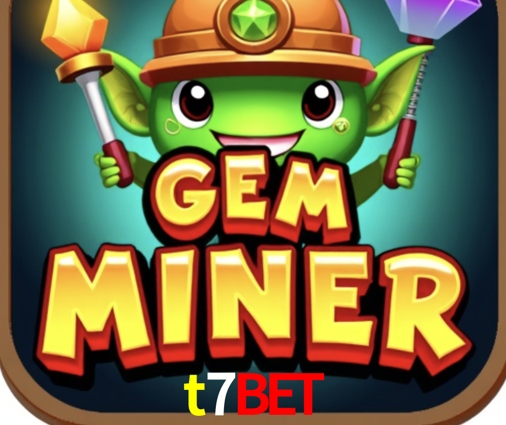 APP oficial da t7bet para mobile