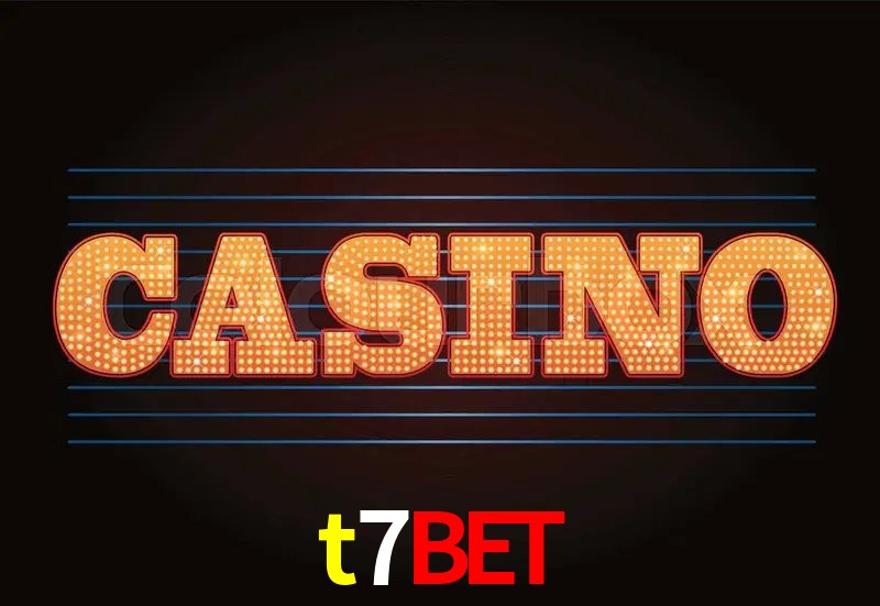 Apostas de Basquete t7bet