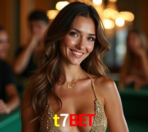 t7bet Facebook