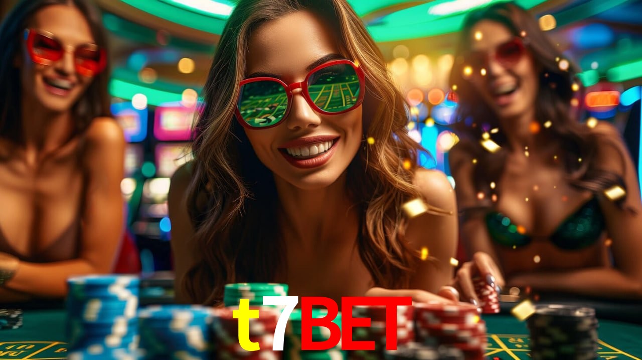 Tennis Betting t7bet