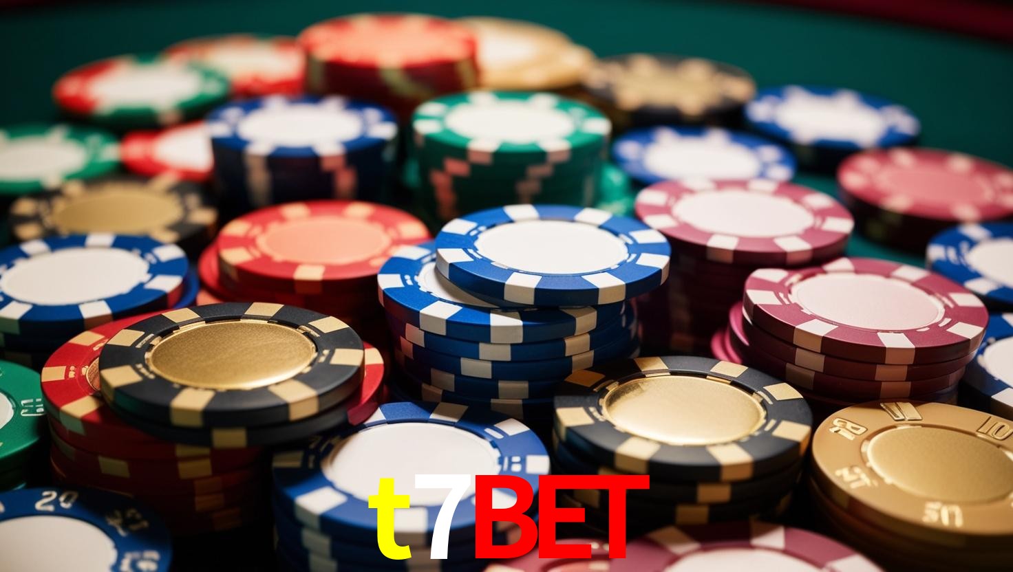 T7BET