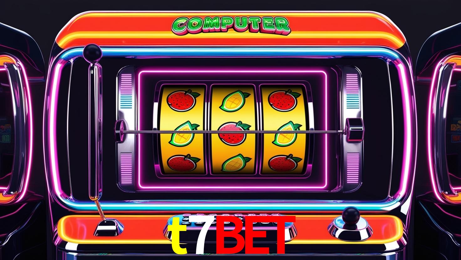 T7BET