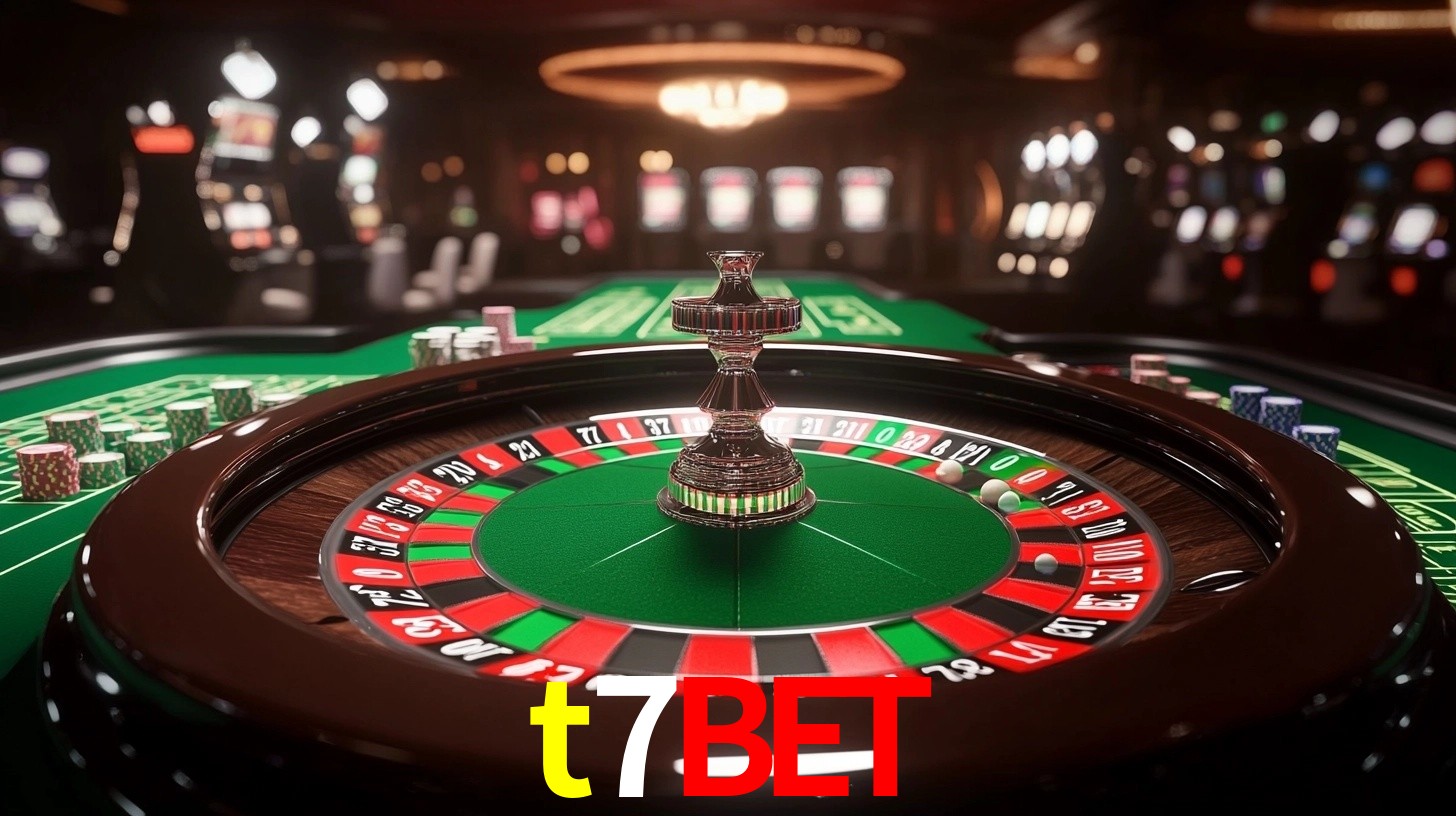 T7BET