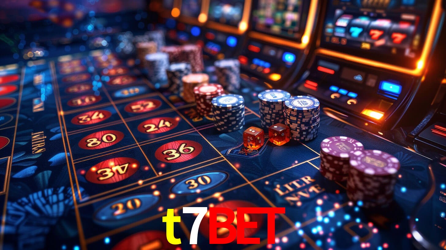 T7BET