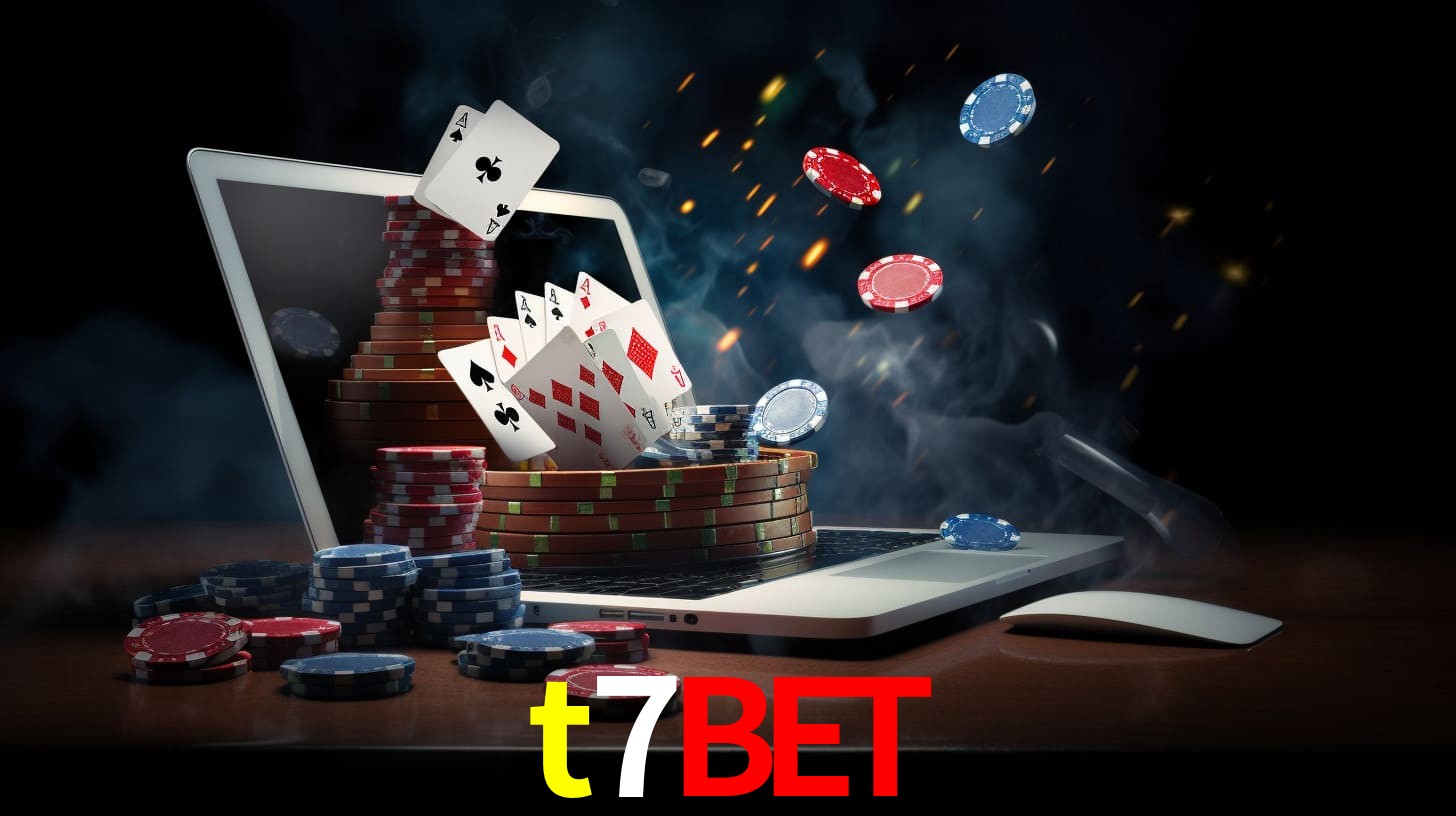 T7BET