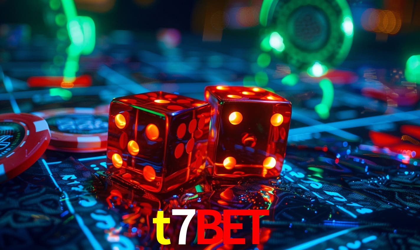 T7BET