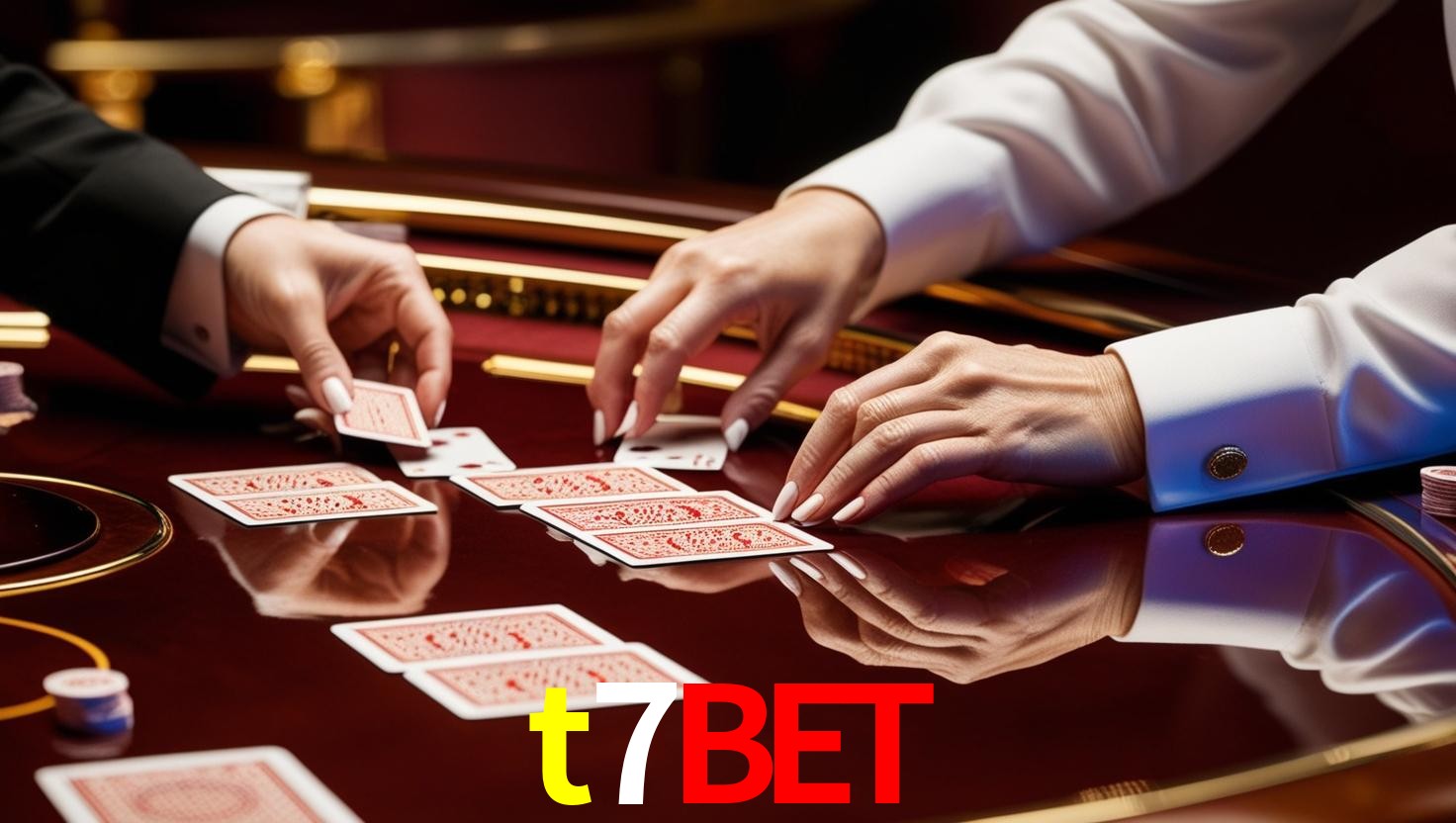 T7BET