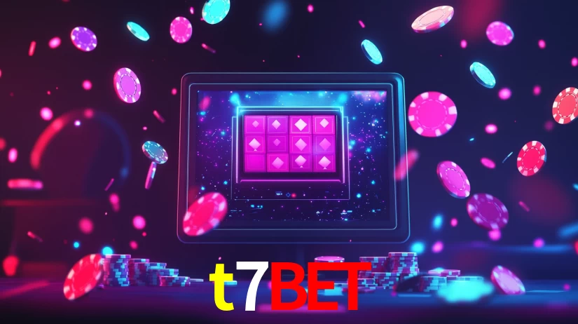 T7BET
