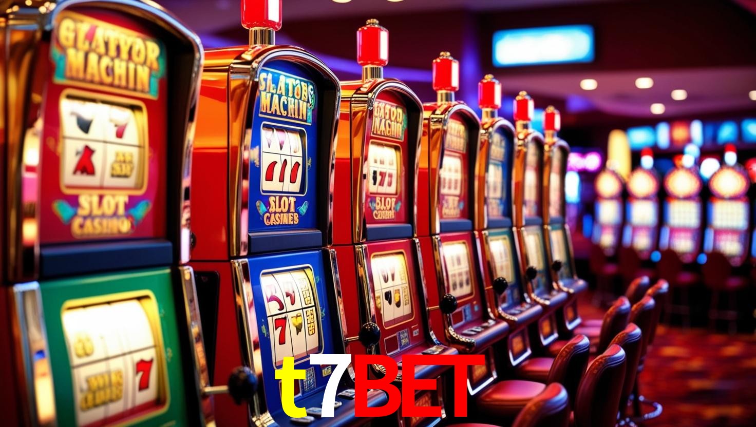 T7BET