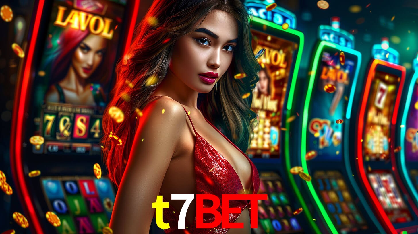 T7BET