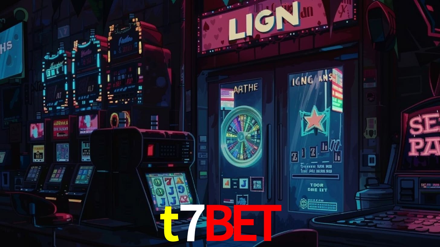 T7BET