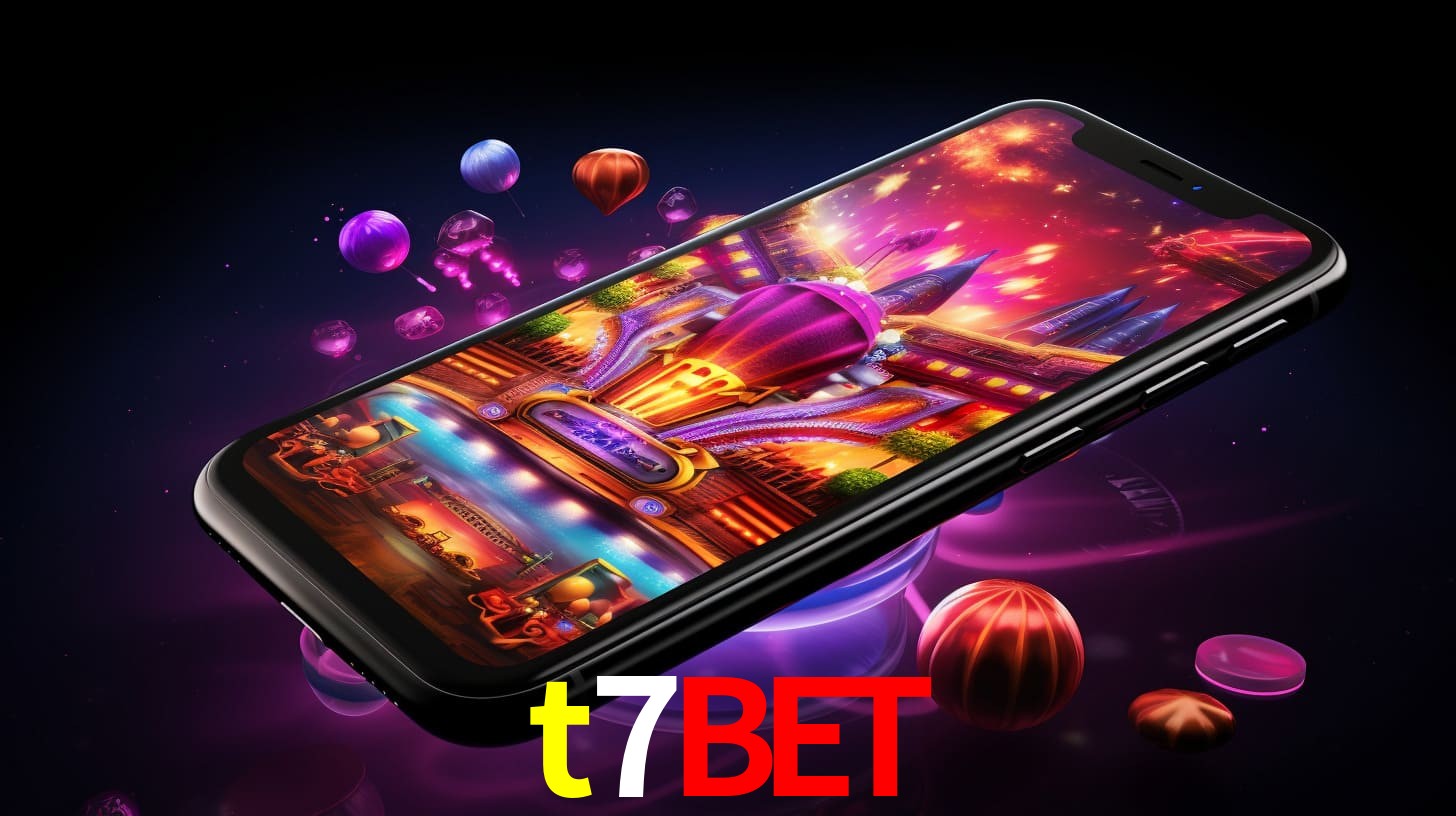 T7BET
