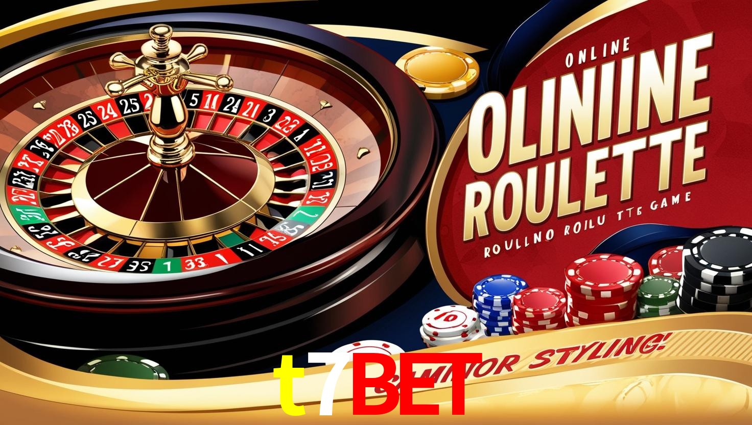T7BET