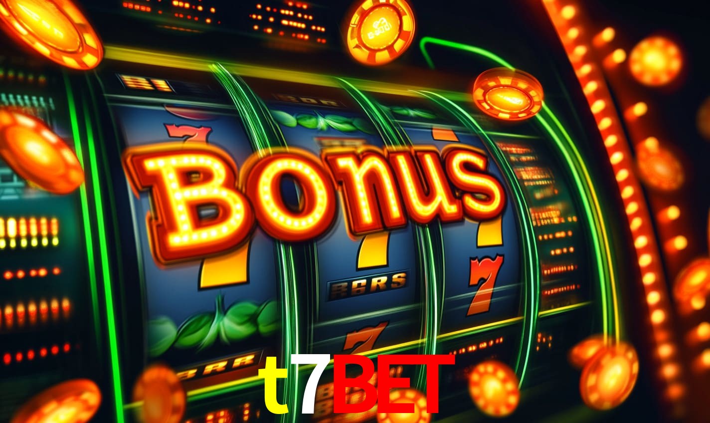 T7BET