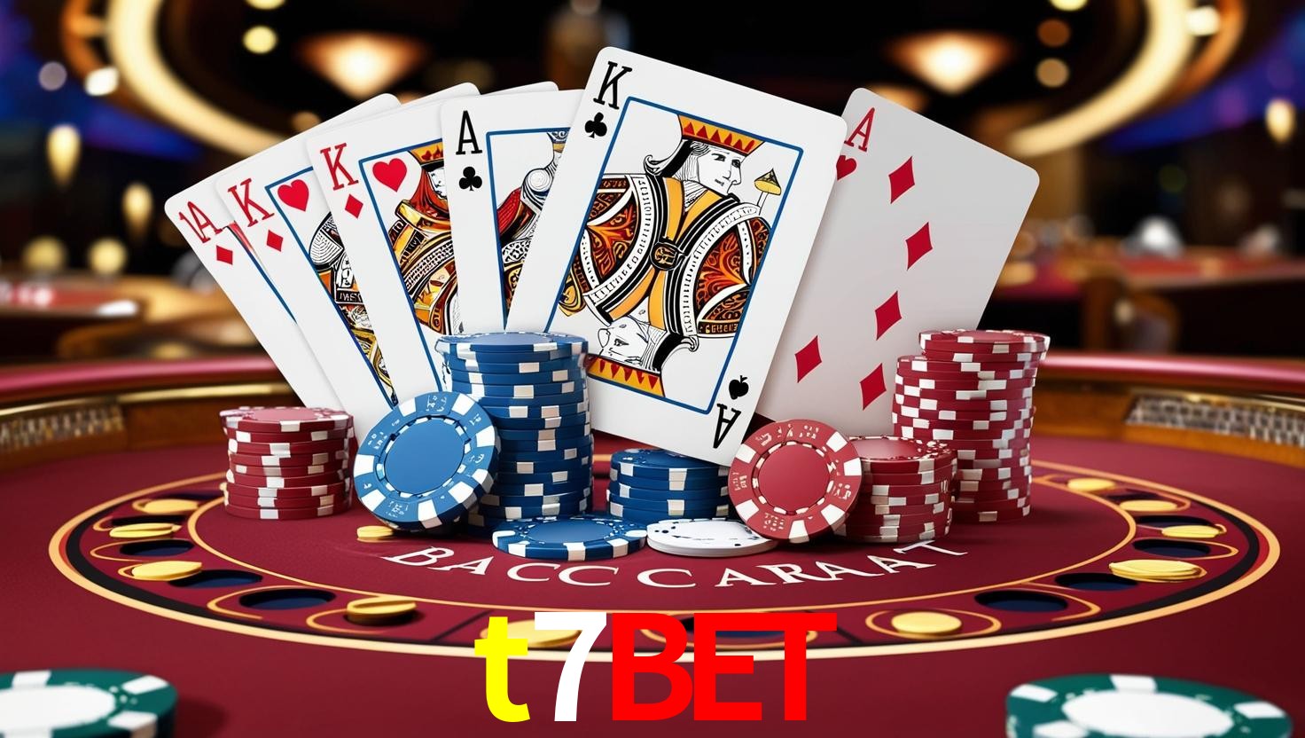 T7BET