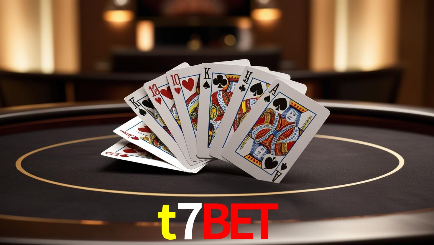 T7BET