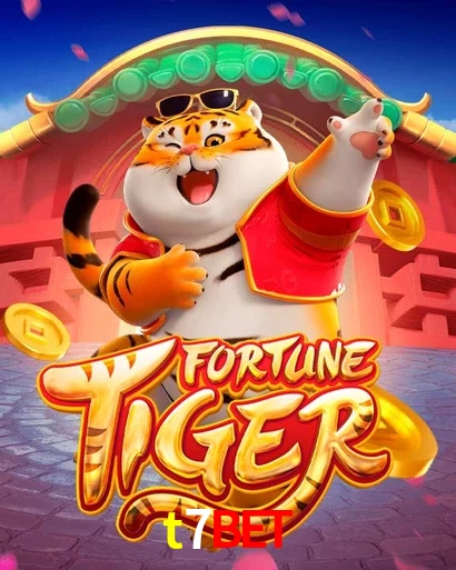 T7BET
