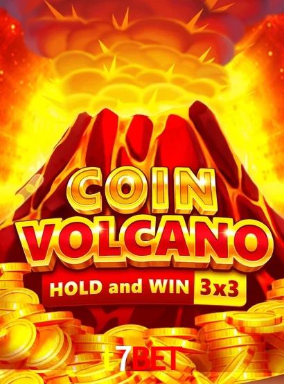 T7BET