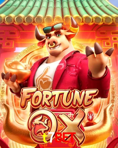 T7BET