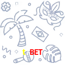 Jogo Spaceman t7bet