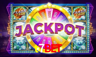 Descubra a Magia dos Jogos de Arcade no t7bet
