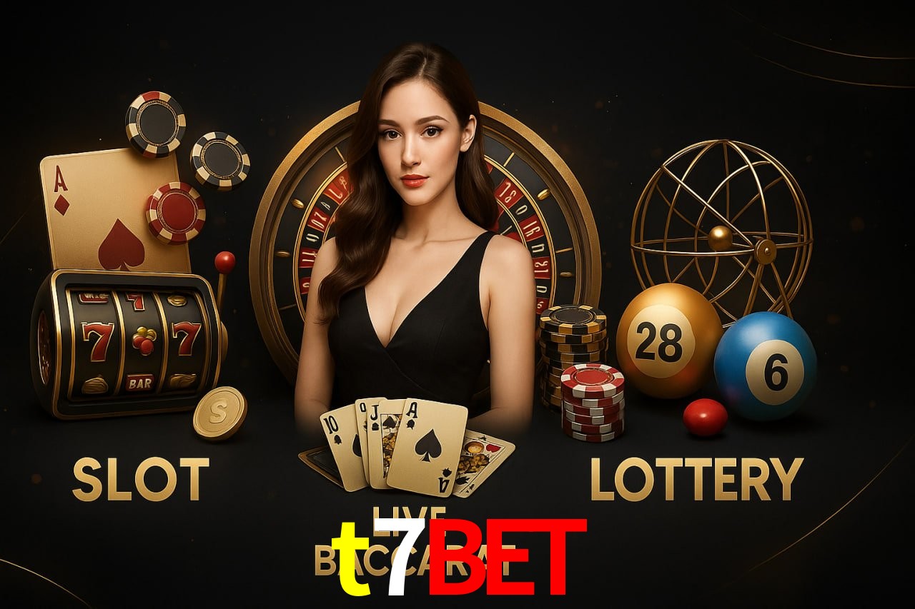 Sistemas de Segurança t7bet