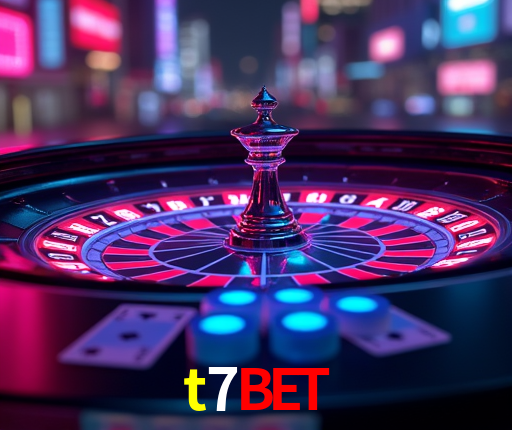 PIX Instantâneo t7bet