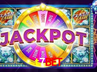 A Emoção da Loteria na t7bet: Uma Chance de Mudança de Vida
