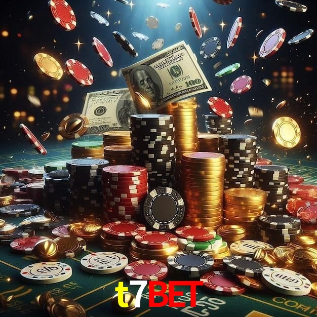 Estatísticas Crash Games t7bet
