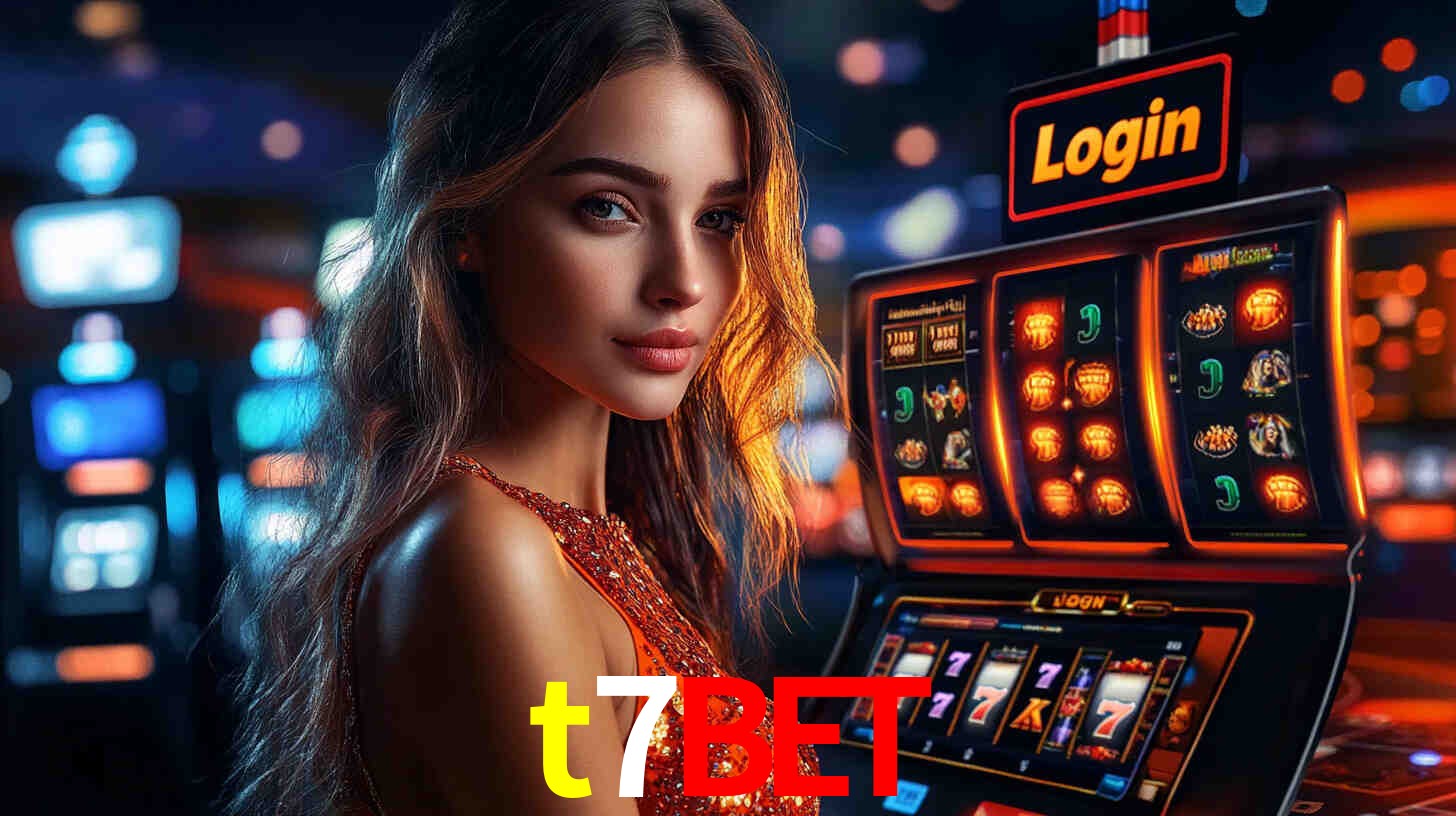 t7bet,t7bet login