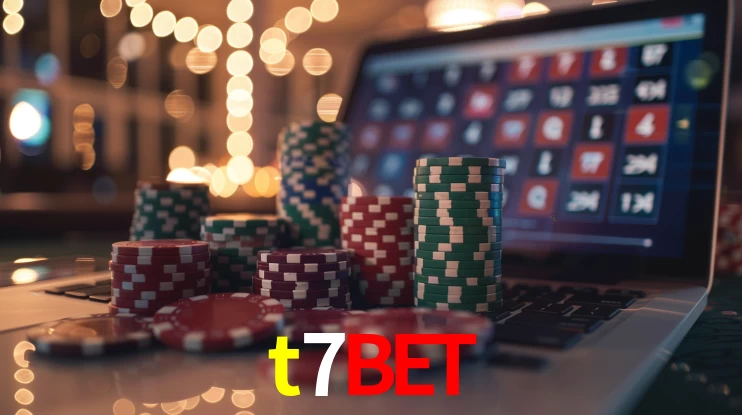 A Revolução dos Aplicativos de Jogos no 330bet