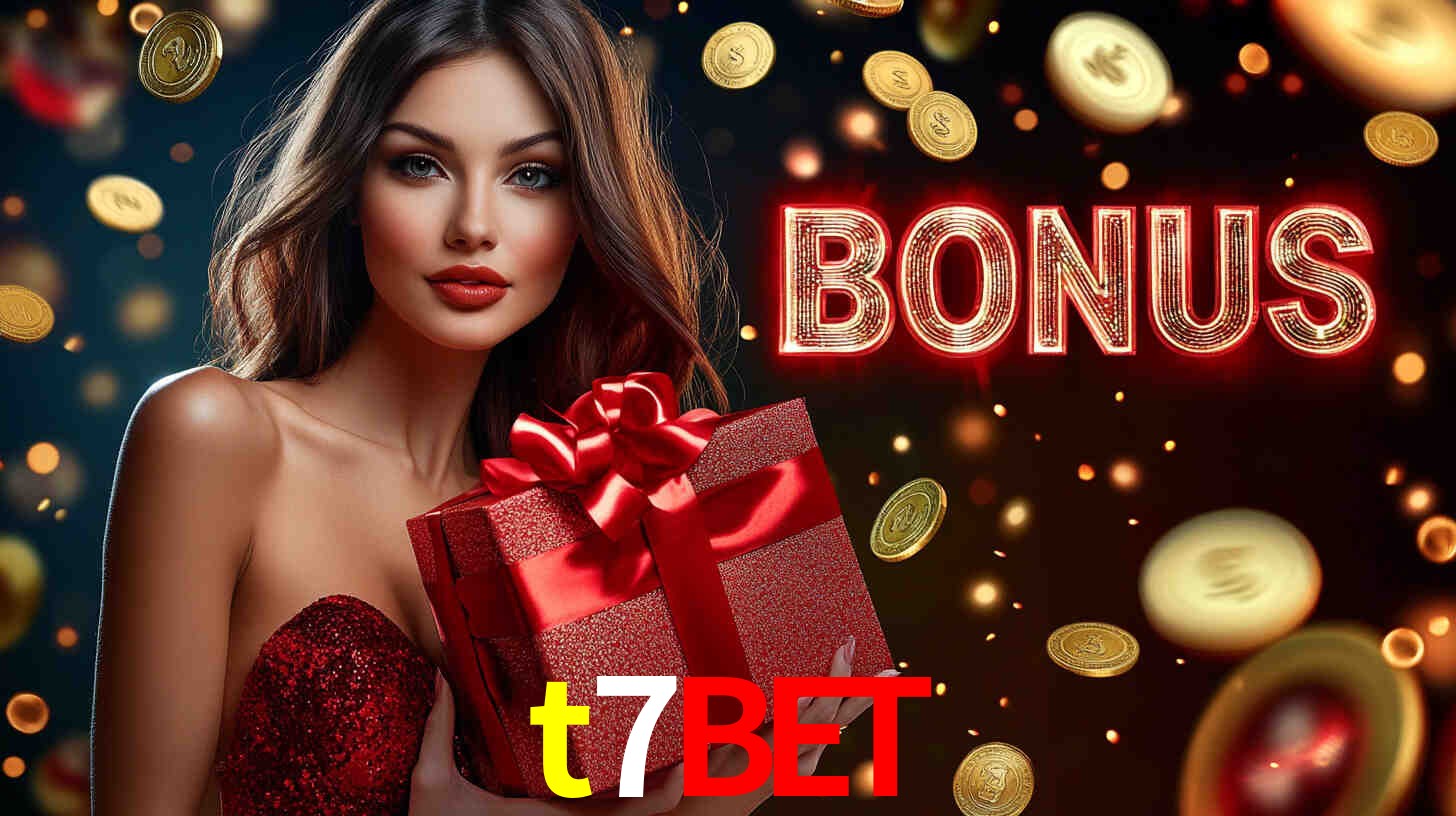 cassino t7bet