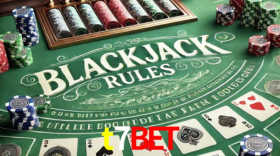 Descubra a Essência do t7bet: Nossa História e Compromissos