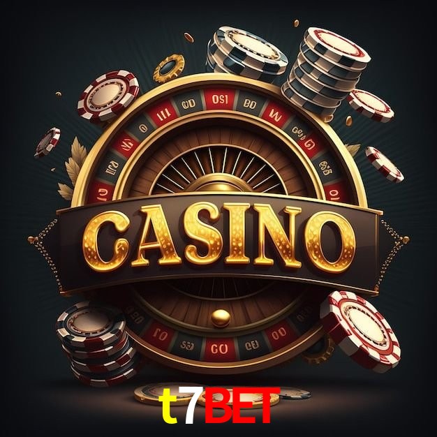 PIX Instantâneo t7bet