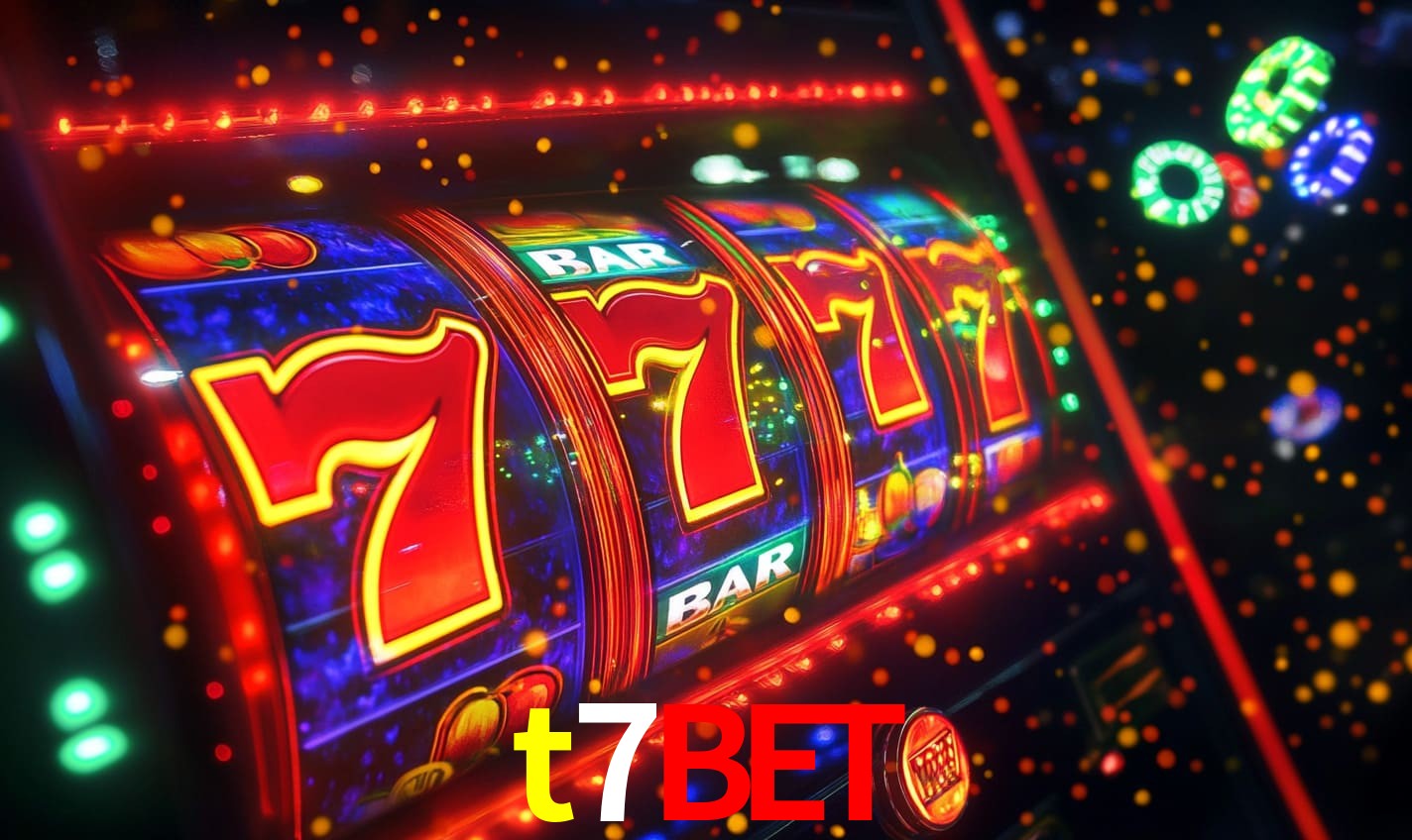 t7bet