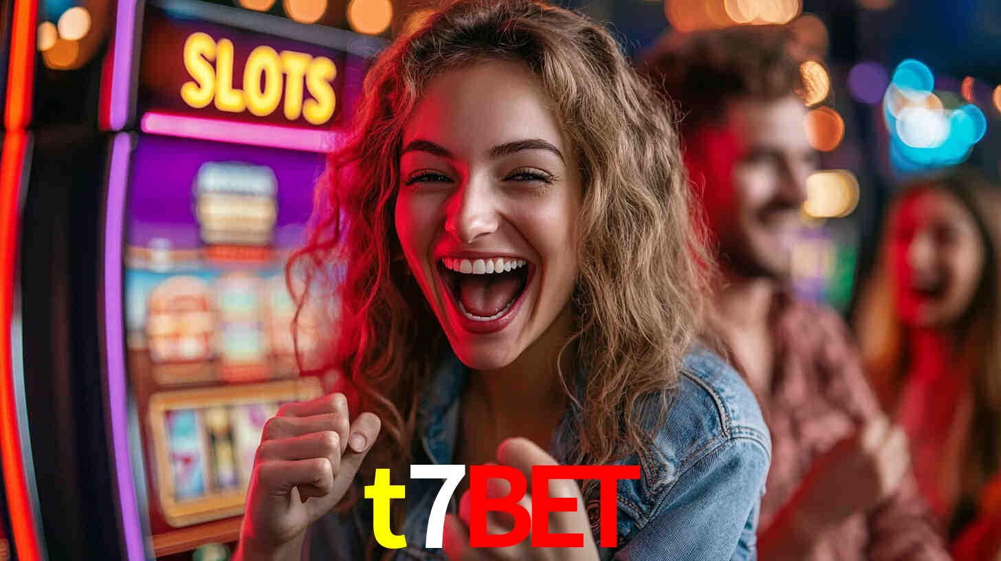 Estatísticas Esportivas t7bet