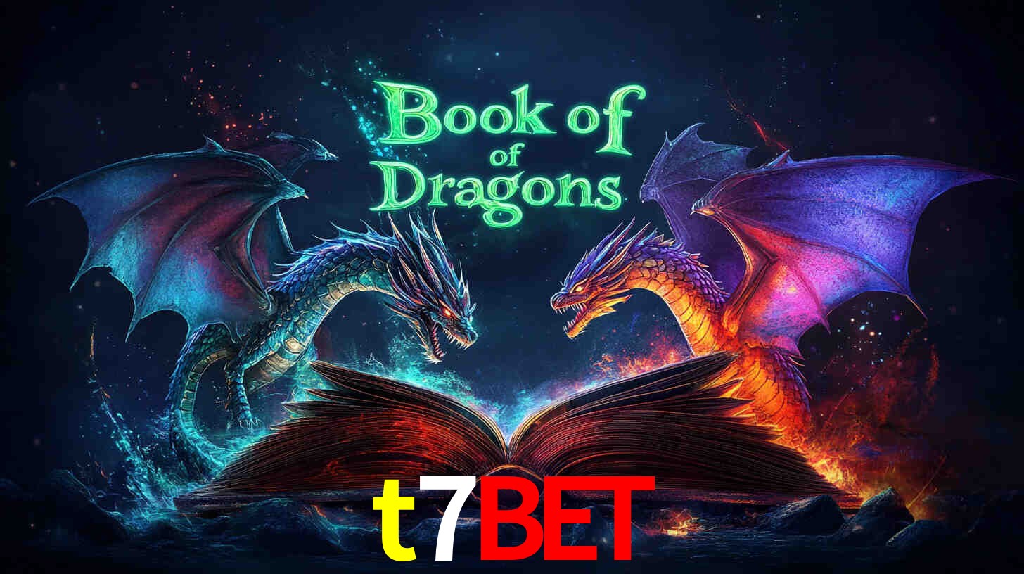 Estratégias Crash Games t7bet