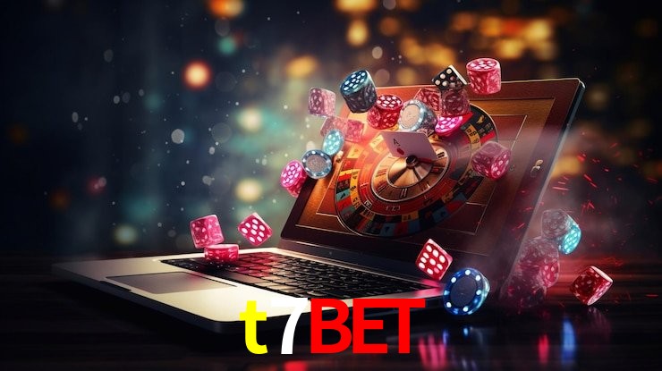 Jogo Spaceman t7bet