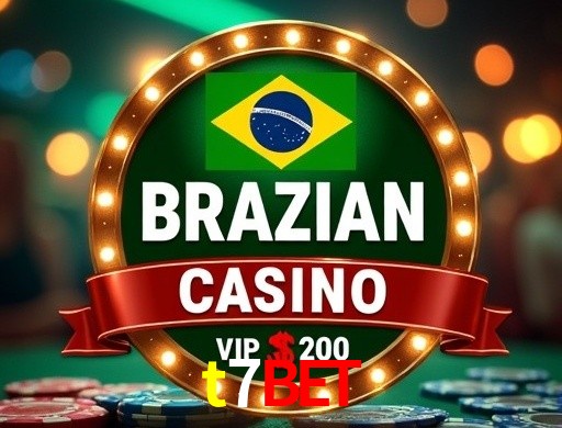 Especiais de Fim de Semana t7bet