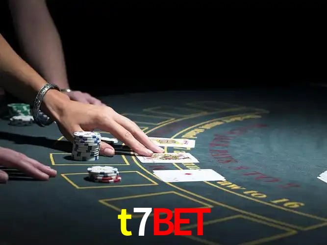 Segurança 2FA t7bet