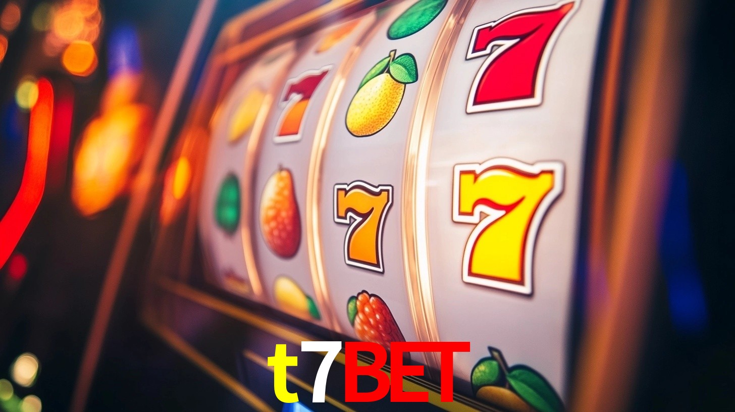 Explore as vantagens do t7bet: serviço profissional e confiabilidade