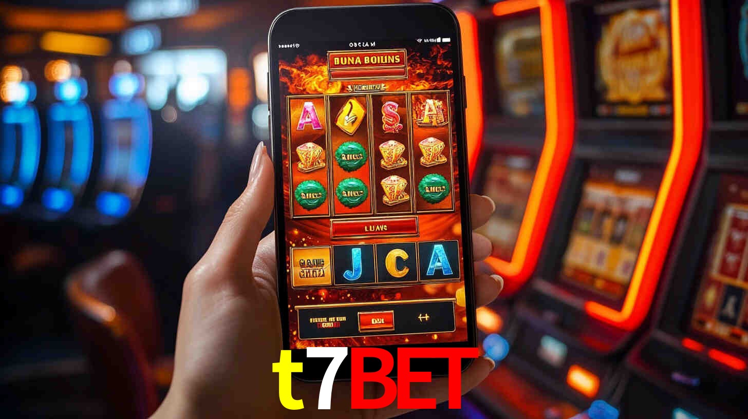 t7bet