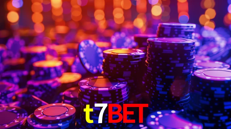 t7bet,t7bet login