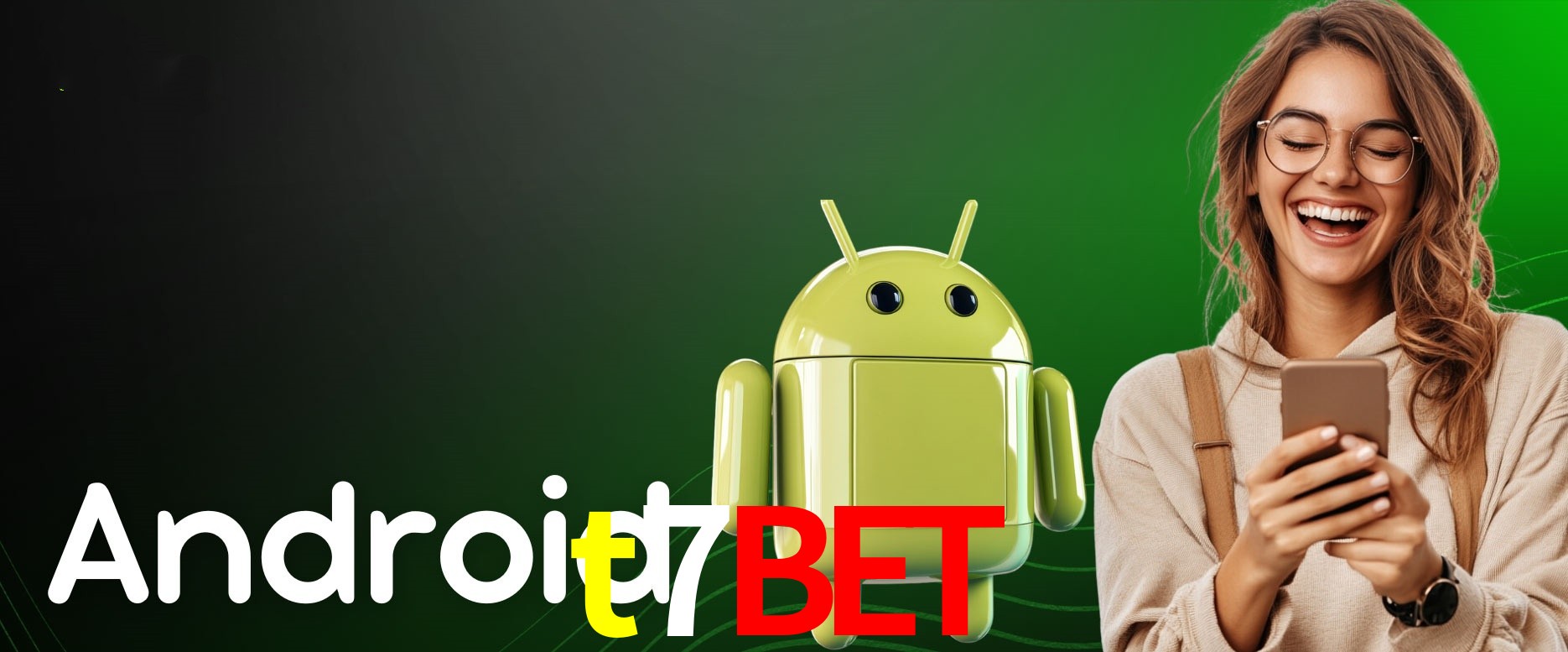 Descubra o Mundo do Cassino Online com t7bet
