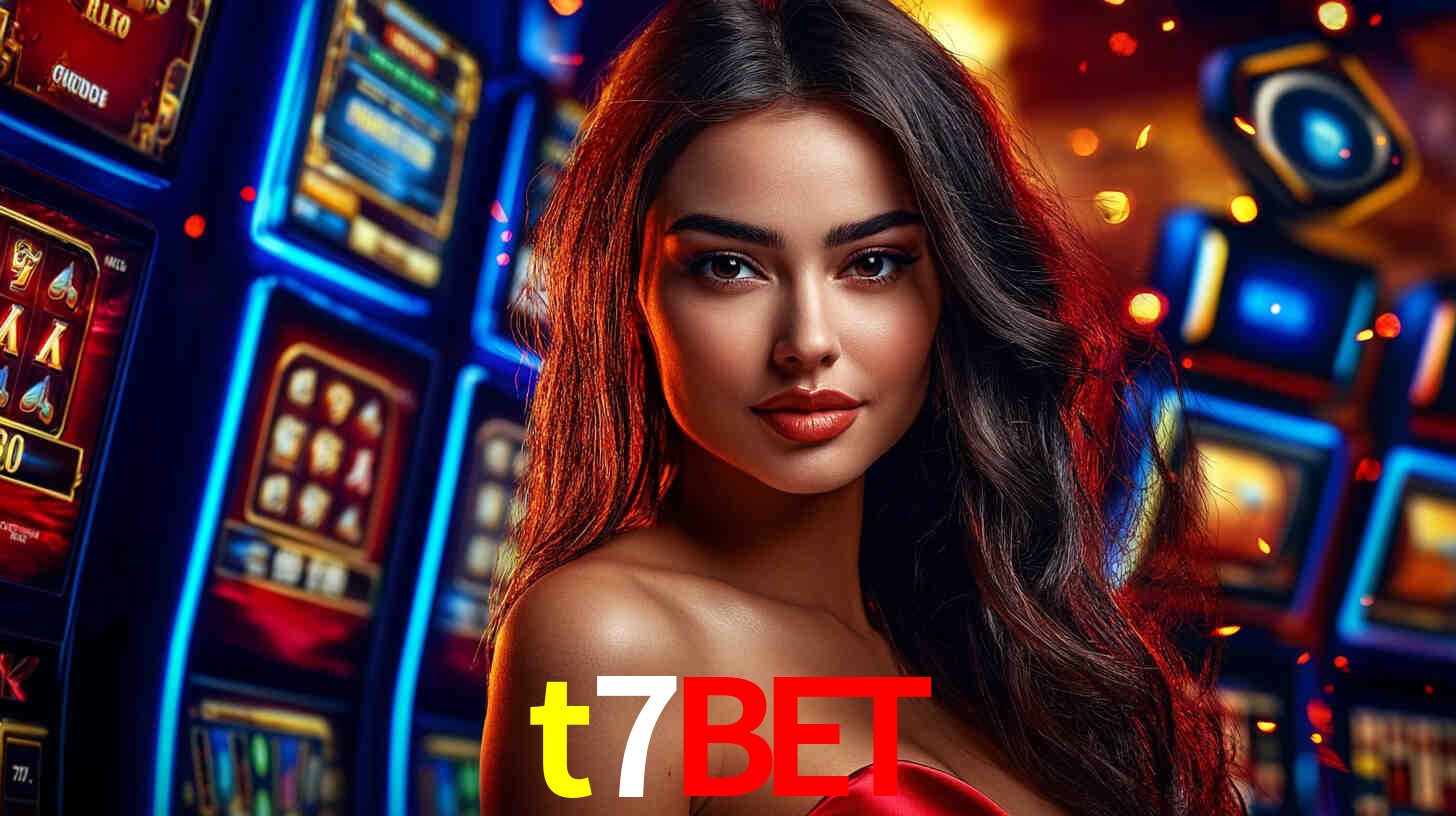 Apostas de Tênis t7bet
