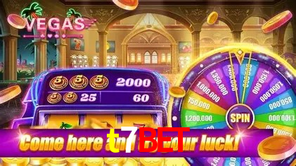 A Popularidade dos Caça-Níqueis no t7bet