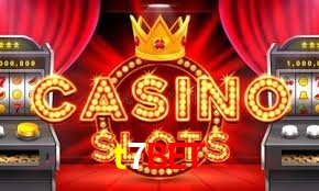 Casino Ao Vivo t7bet