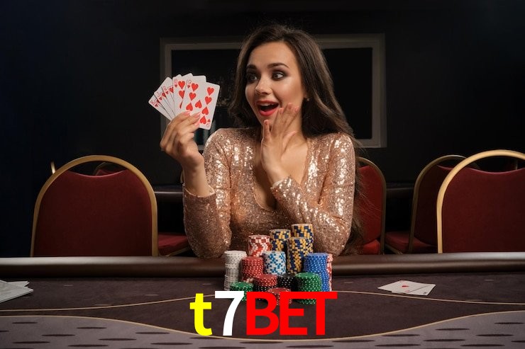 Apostas de Basquete t7bet
