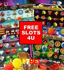 Explorando a Categoria de Eventos em Apostas na t7bet