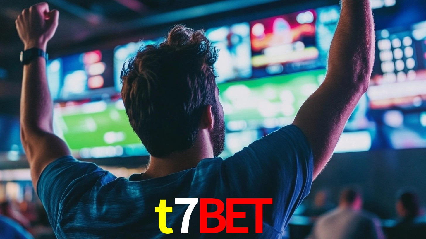 t7bet,t7bet login